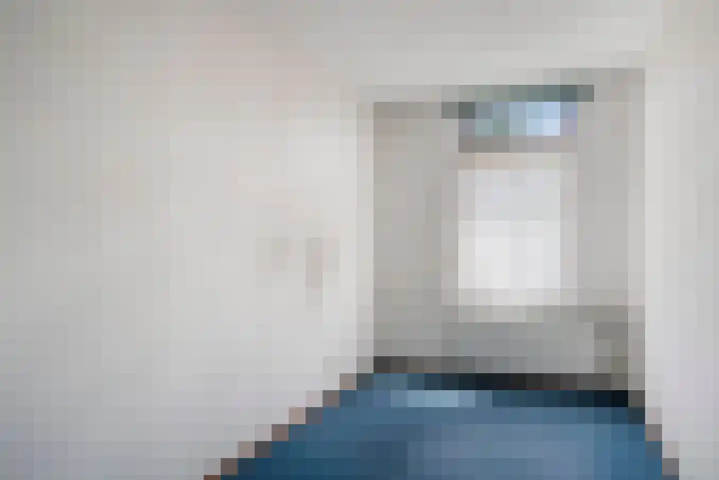 Charlotteplaats 9 Zoetermeer thumbnail 23
