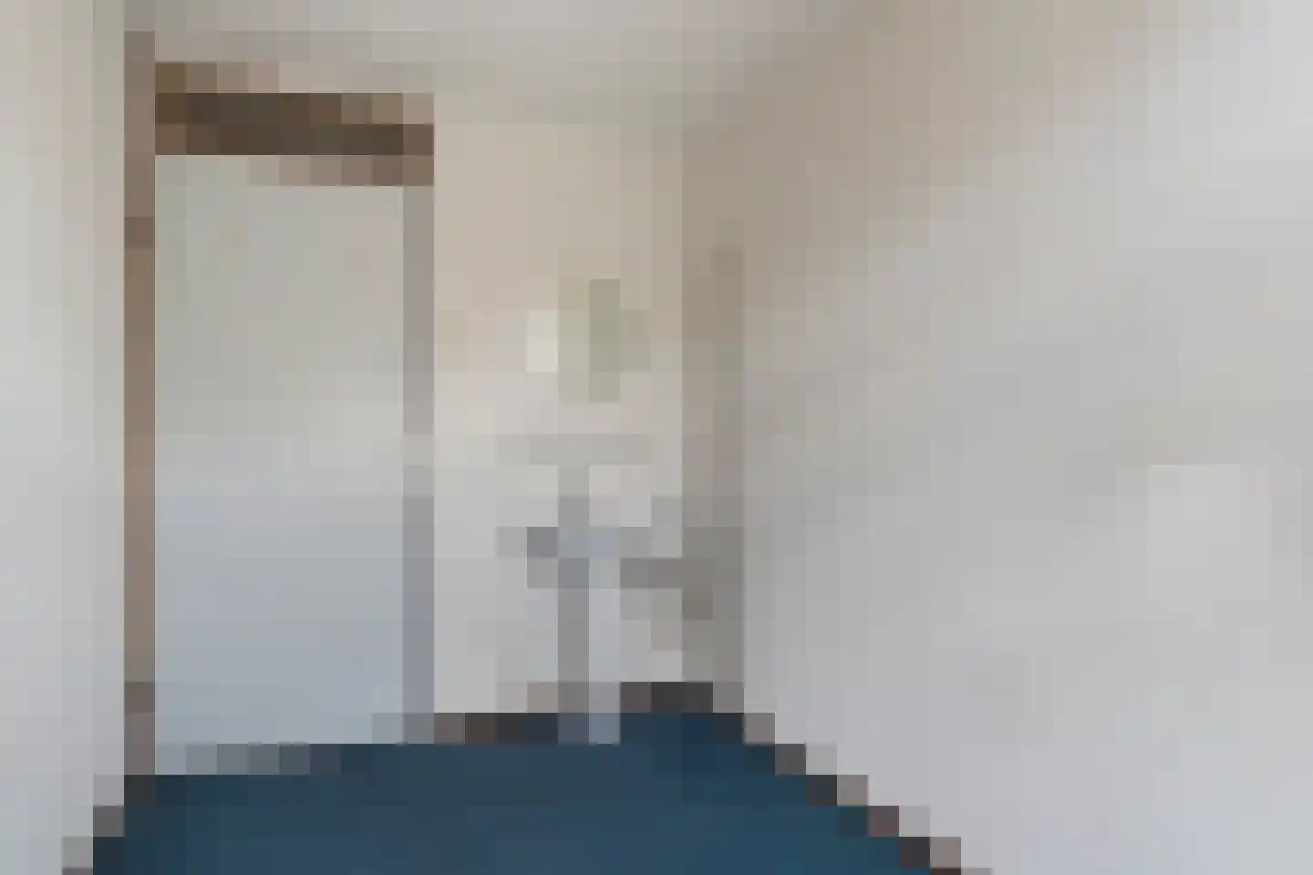 Charlotteplaats 9 Zoetermeer thumbnail 24