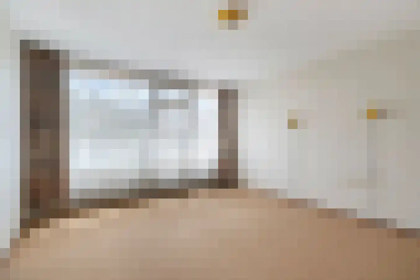 Charlotteplaats 9 Zoetermeer thumbnail 25