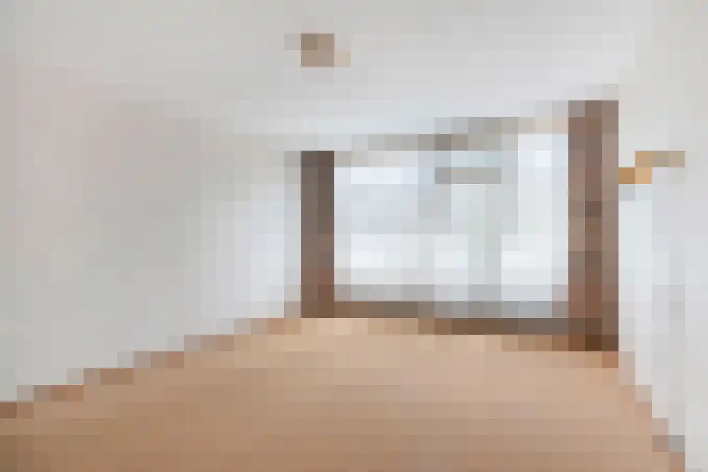 Charlotteplaats 9 Zoetermeer thumbnail 26