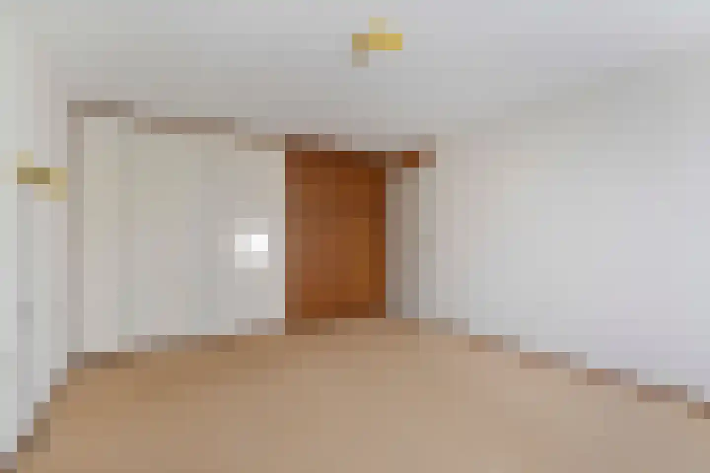 Charlotteplaats 9 Zoetermeer thumbnail 27