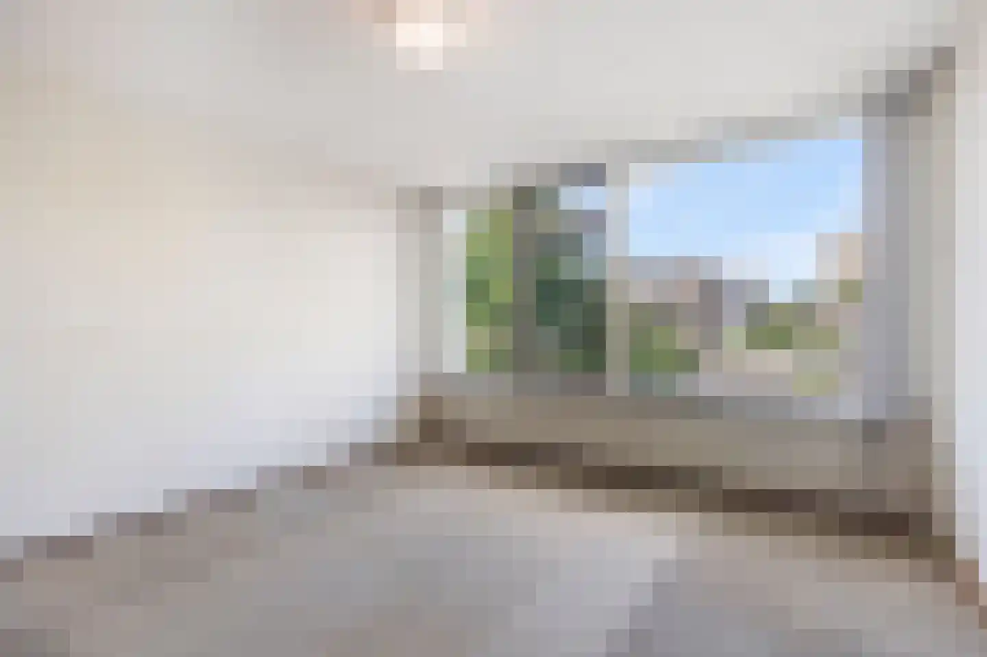 Charlotteplaats 9 Zoetermeer thumbnail 28