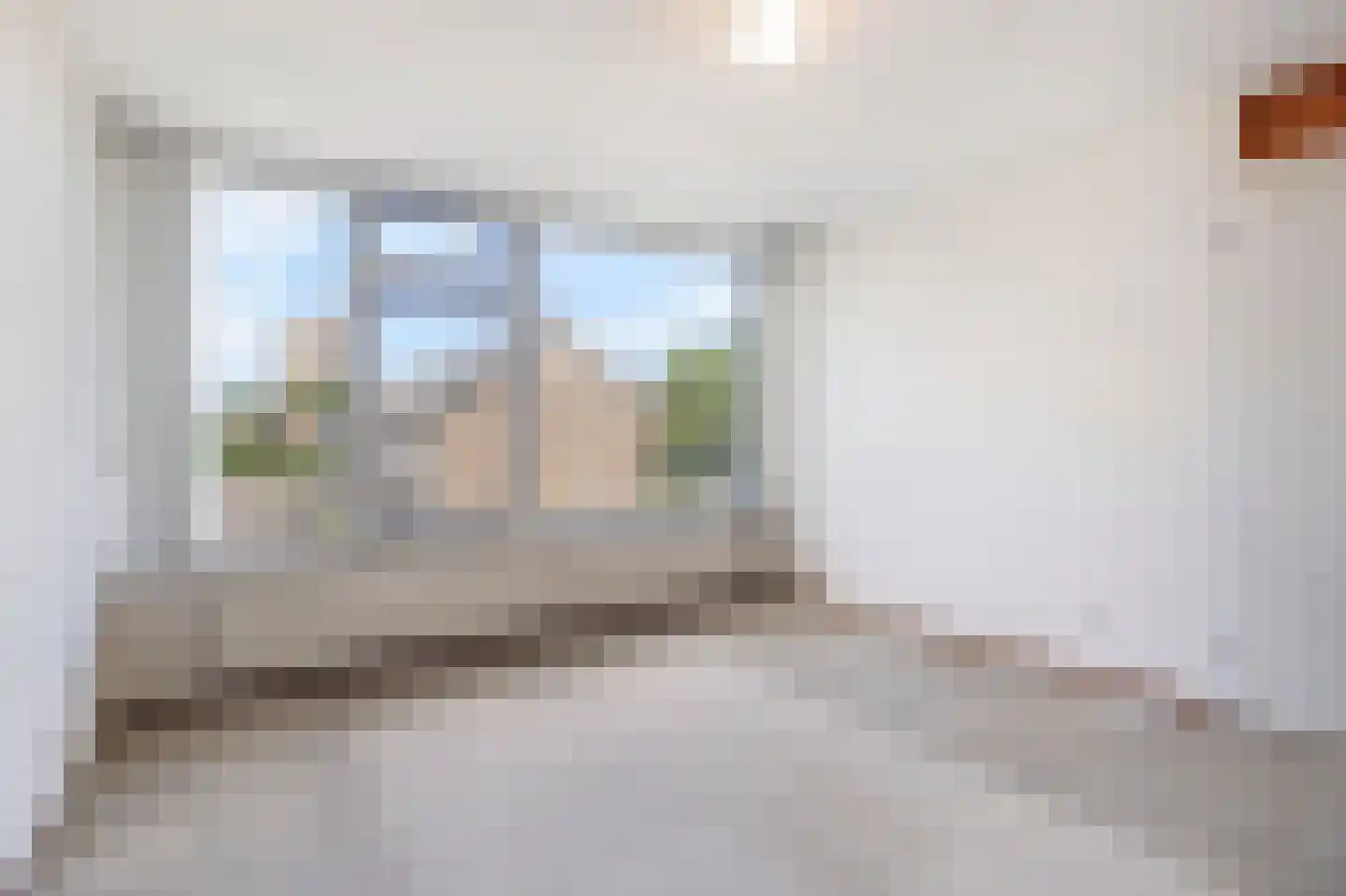 Charlotteplaats 9 Zoetermeer thumbnail 29