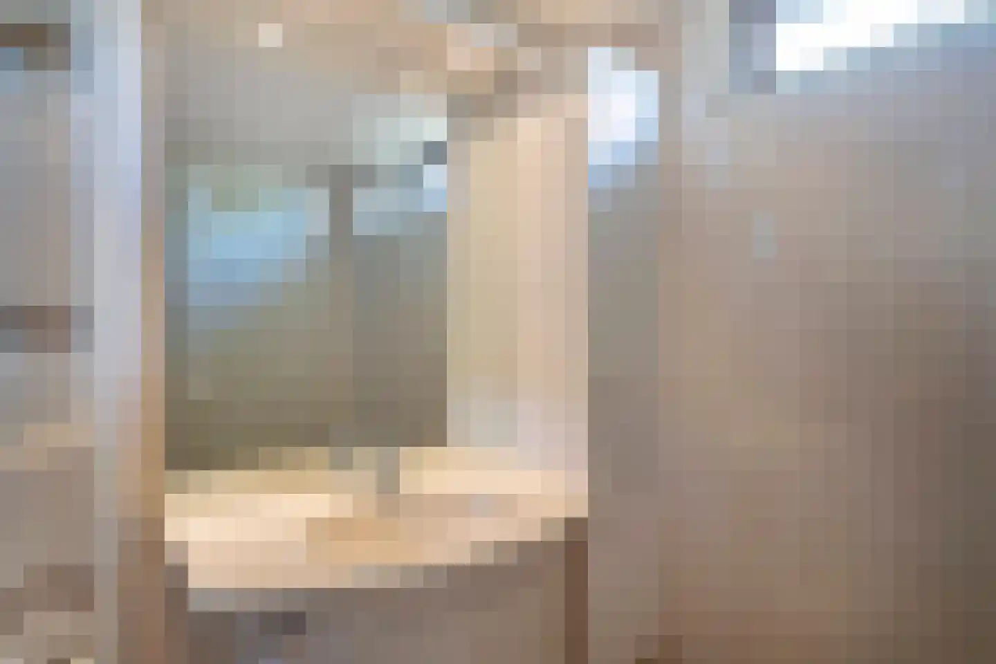 Charlotteplaats 9 Zoetermeer thumbnail 33