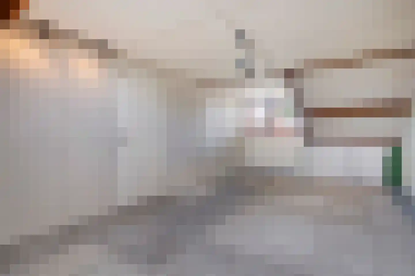 Charlotteplaats 9 Zoetermeer thumbnail 35