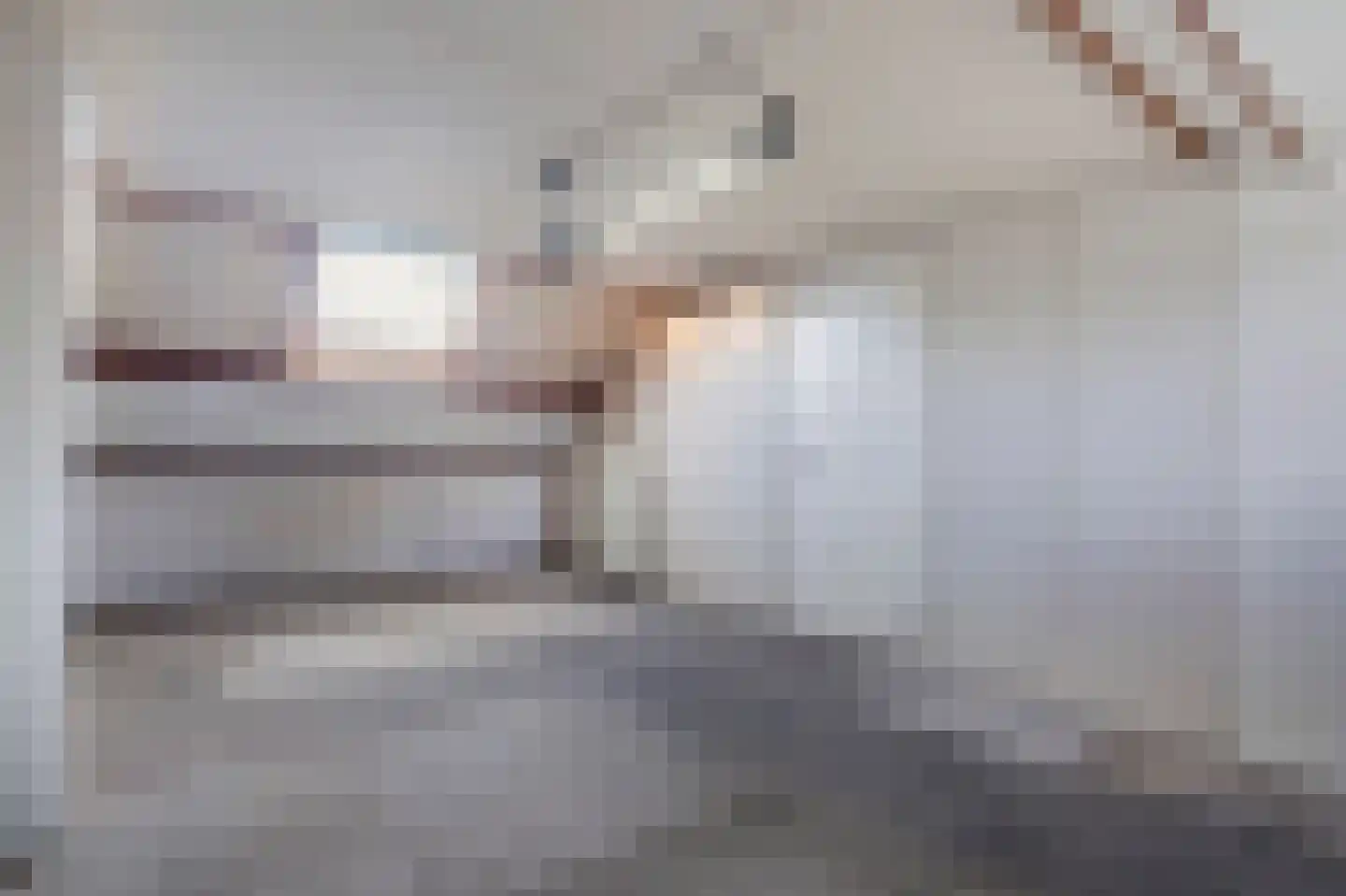 Charlotteplaats 9 Zoetermeer thumbnail 36