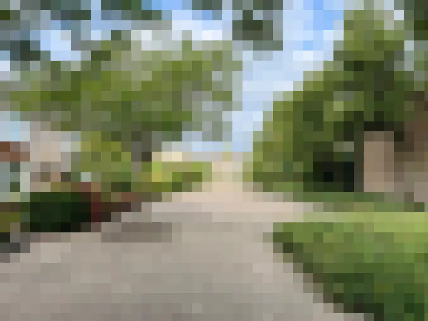 Charlotteplaats 9 Zoetermeer thumbnail 37