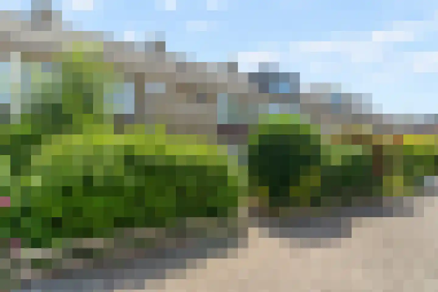 Charlotteplaats 9 Zoetermeer thumbnail 38