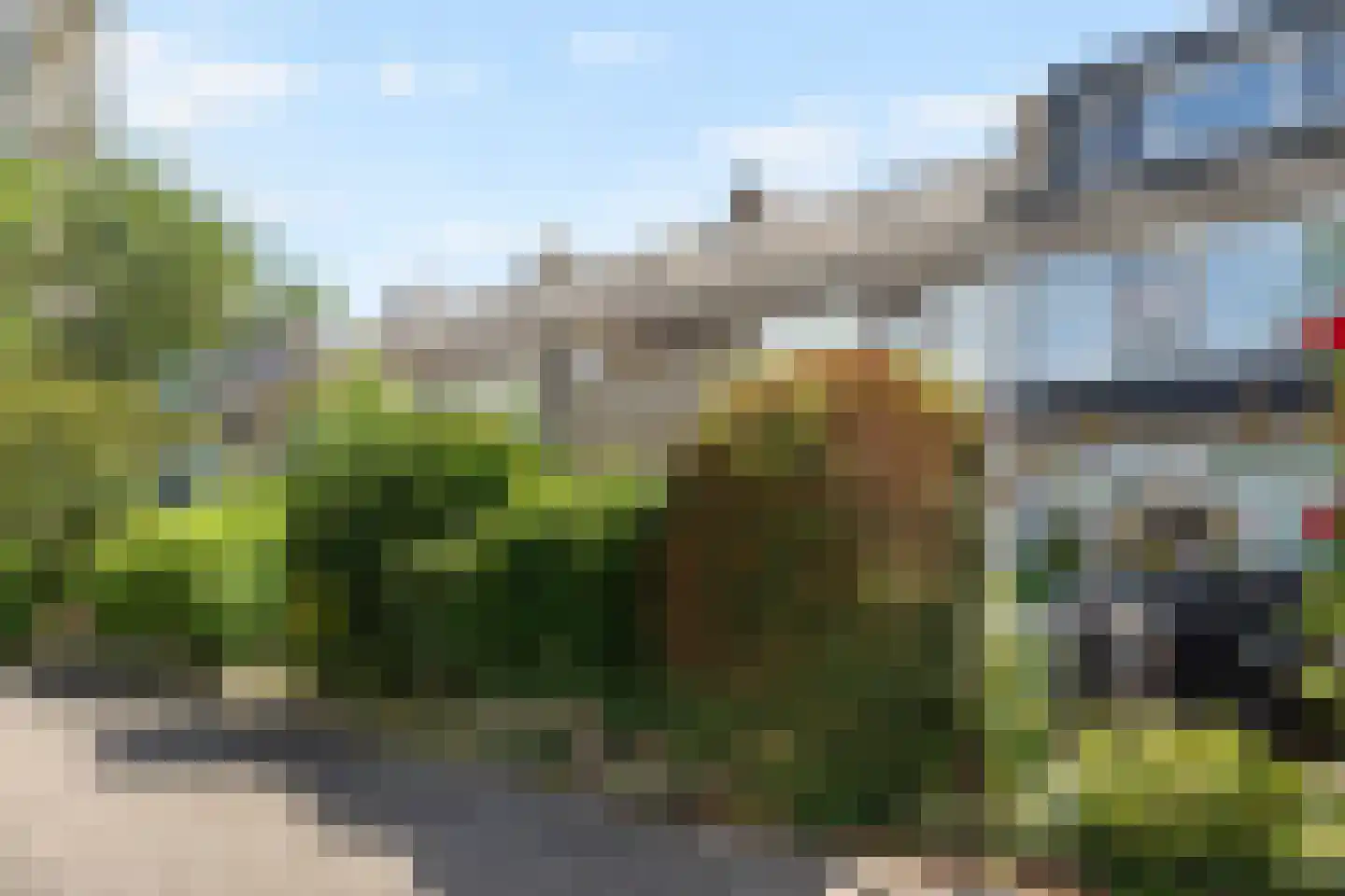 Charlotteplaats 9 Zoetermeer thumbnail 39