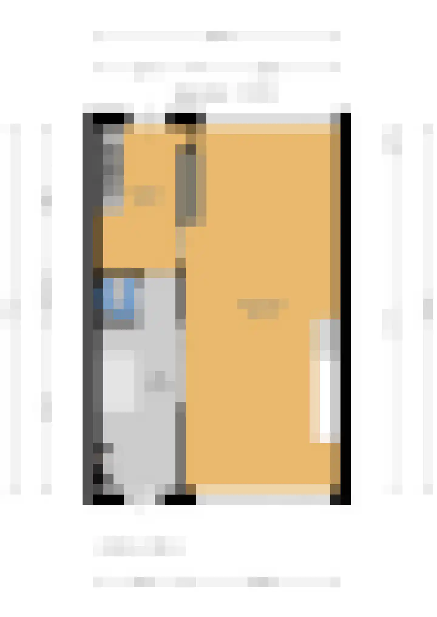 Charlotteplaats 9 Zoetermeer thumbnail 42