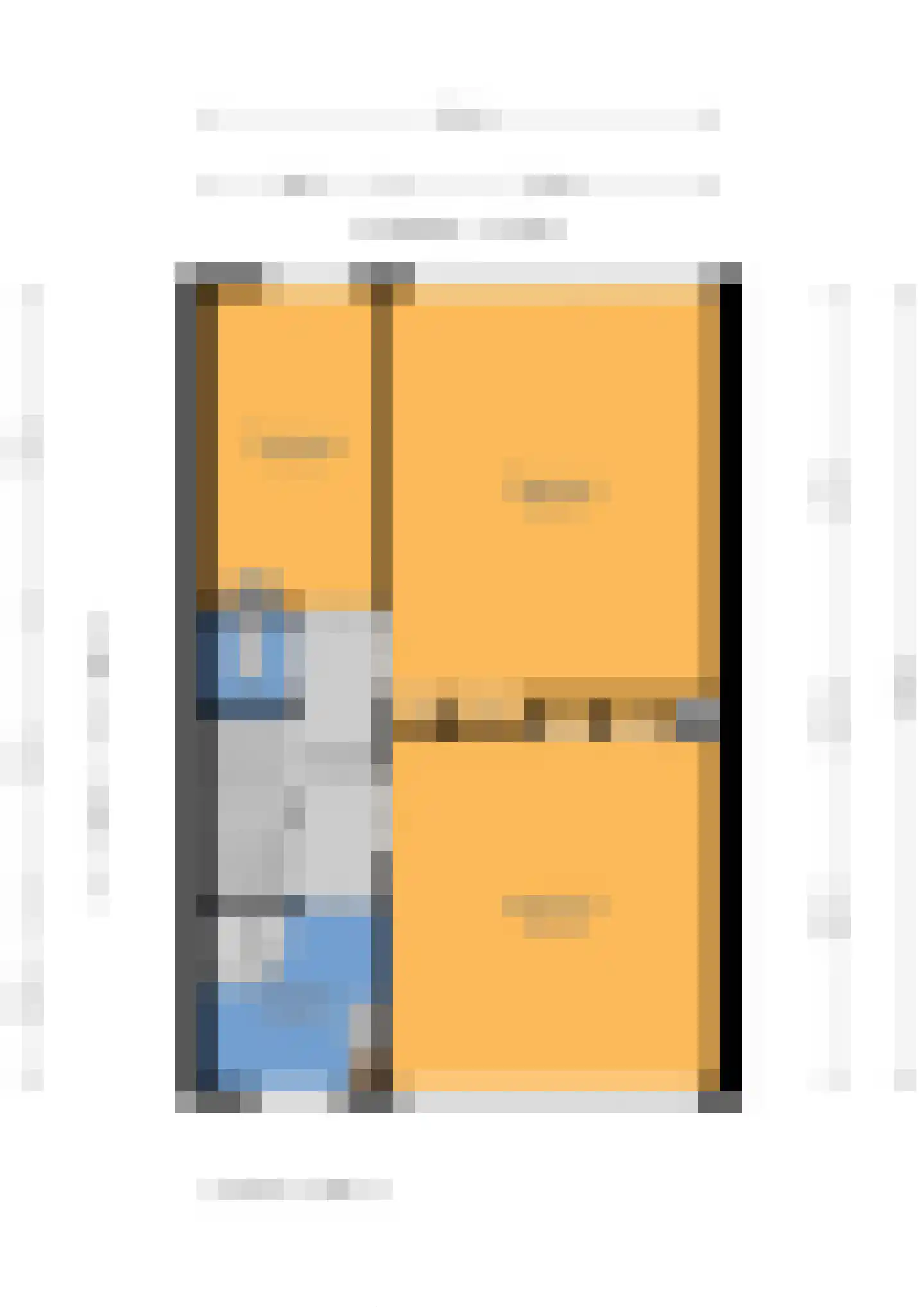 Charlotteplaats 9 Zoetermeer thumbnail 43