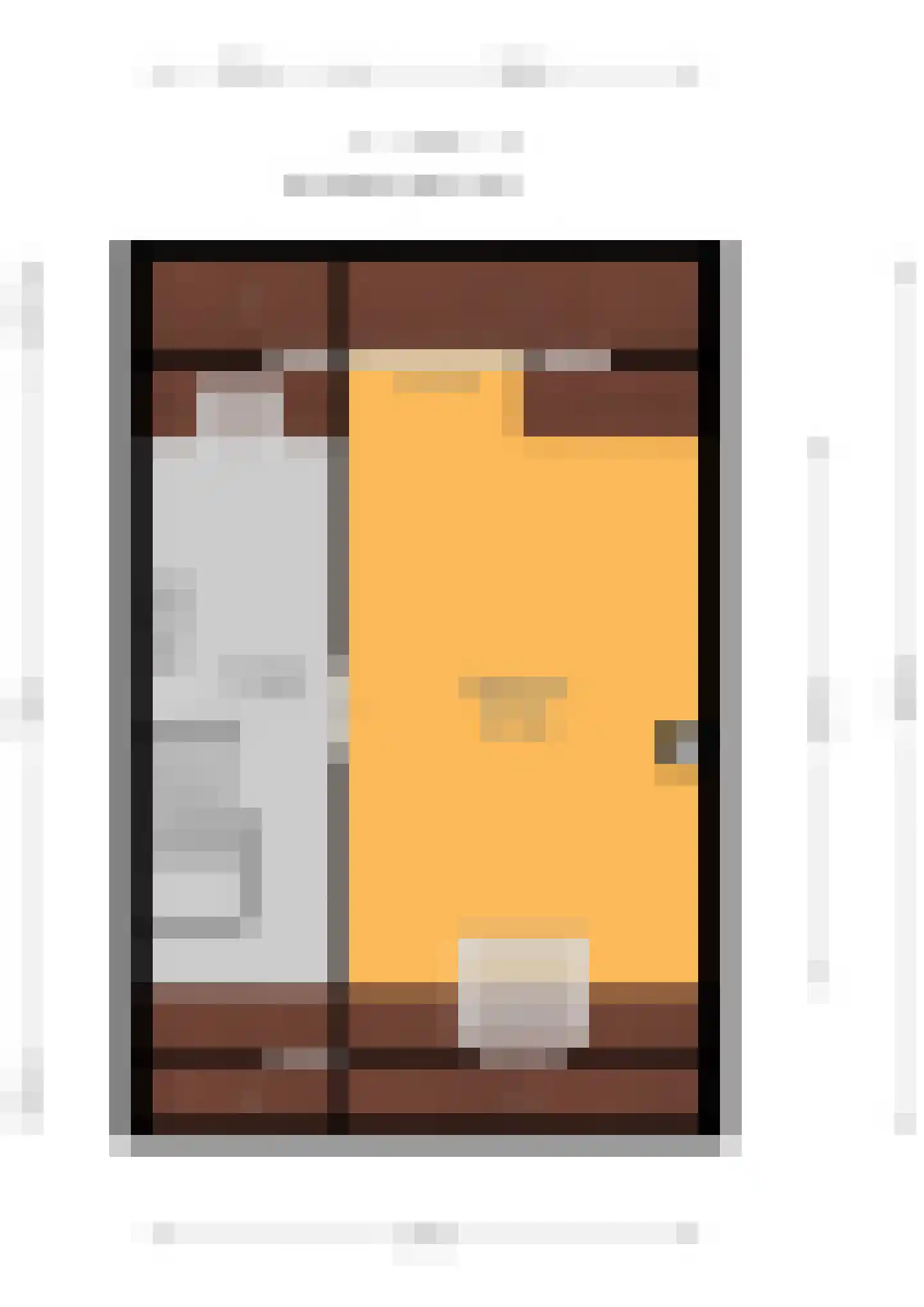 Charlotteplaats 9 Zoetermeer thumbnail 44
