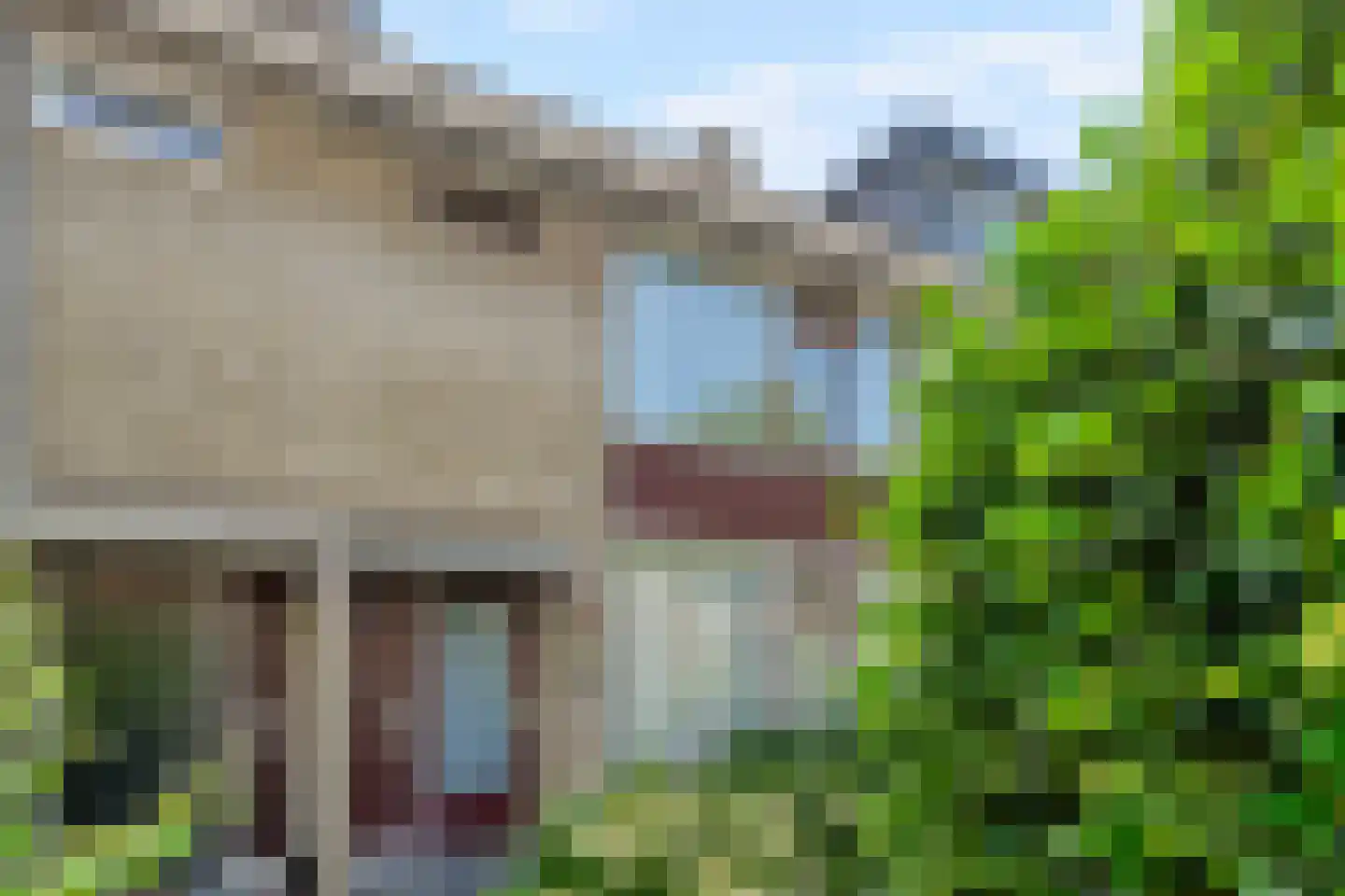 Charlotteplaats 9 Zoetermeer thumbnail 5