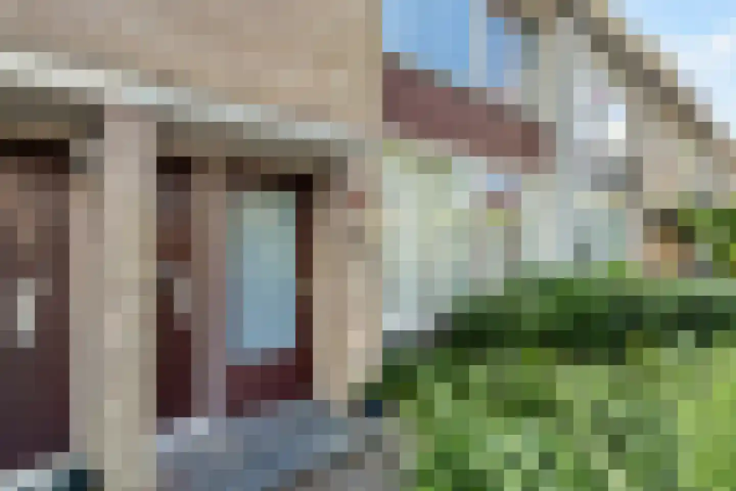 Charlotteplaats 9 Zoetermeer thumbnail 6