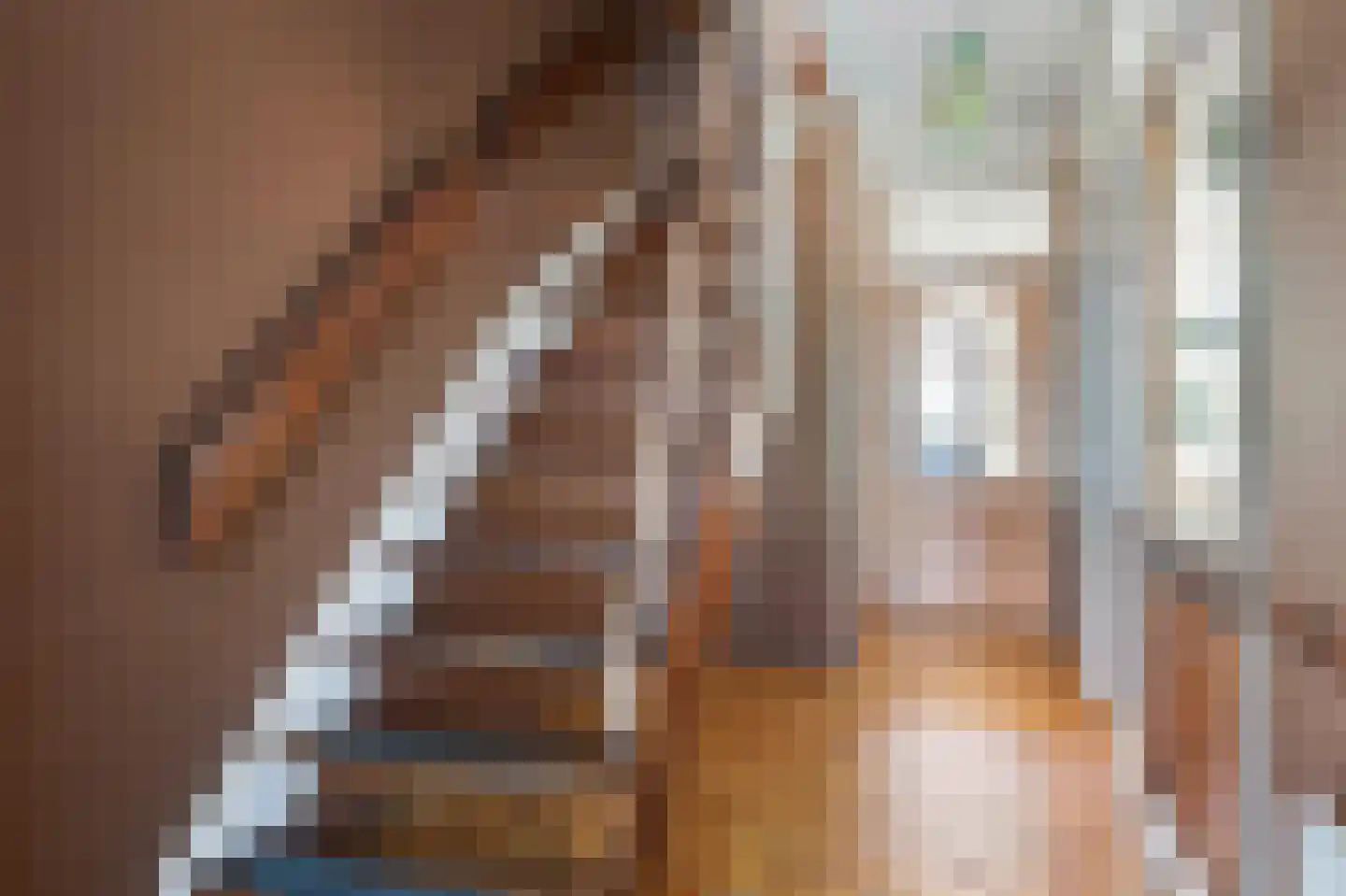 Charlotteplaats 9 Zoetermeer thumbnail 8