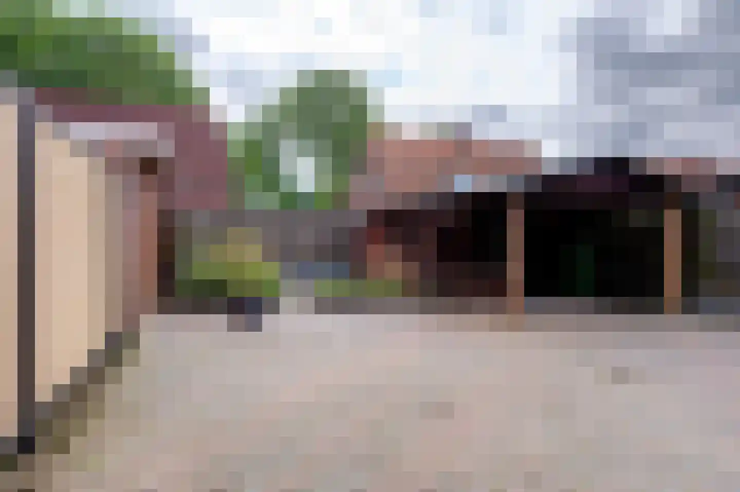 Charlottestraat 47 Bad Nieuweschans thumbnail 10