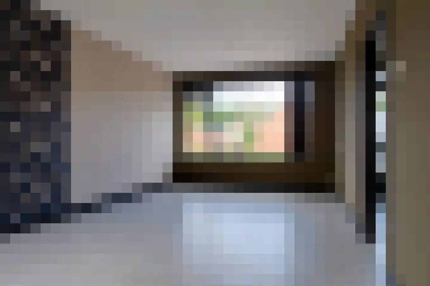 Charlottestraat 47 Bad Nieuweschans thumbnail 11