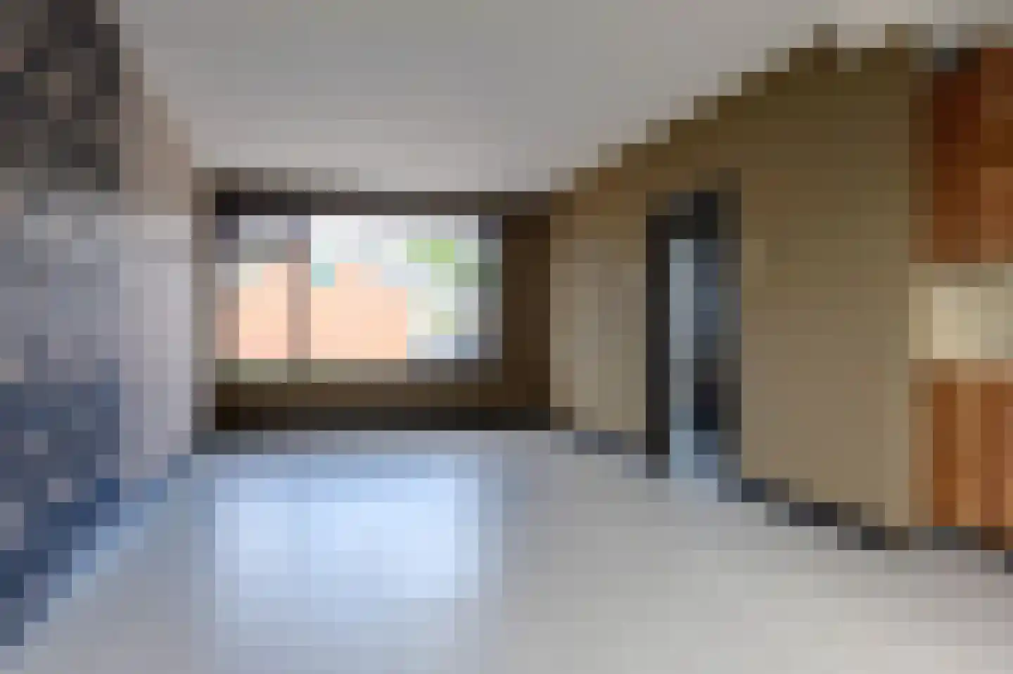 Charlottestraat 47 Bad Nieuweschans thumbnail 12