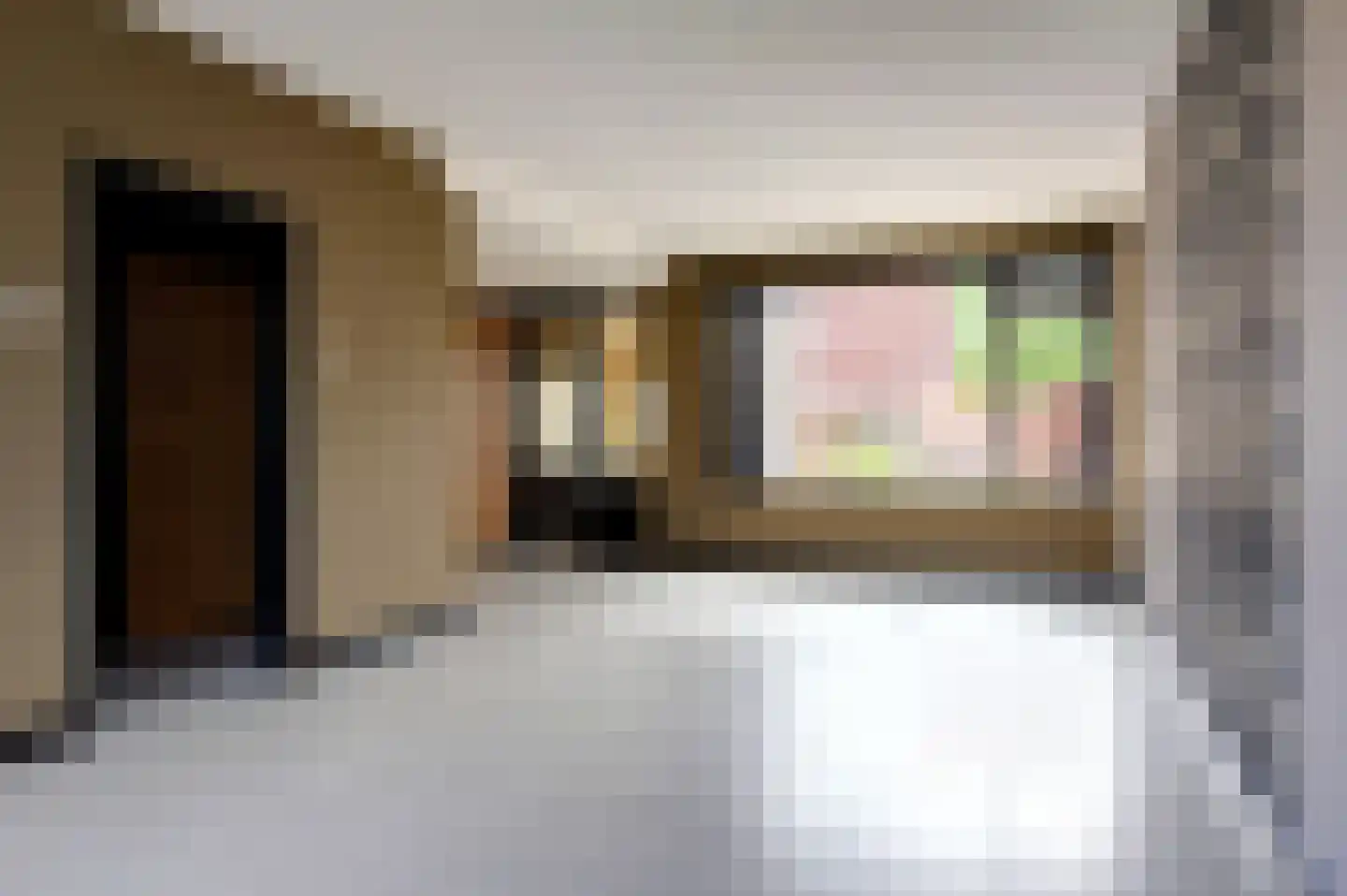 Charlottestraat 47 Bad Nieuweschans thumbnail 13
