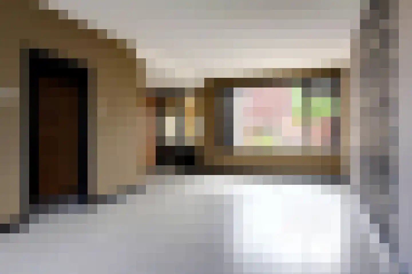 Charlottestraat 47 Bad Nieuweschans thumbnail 14