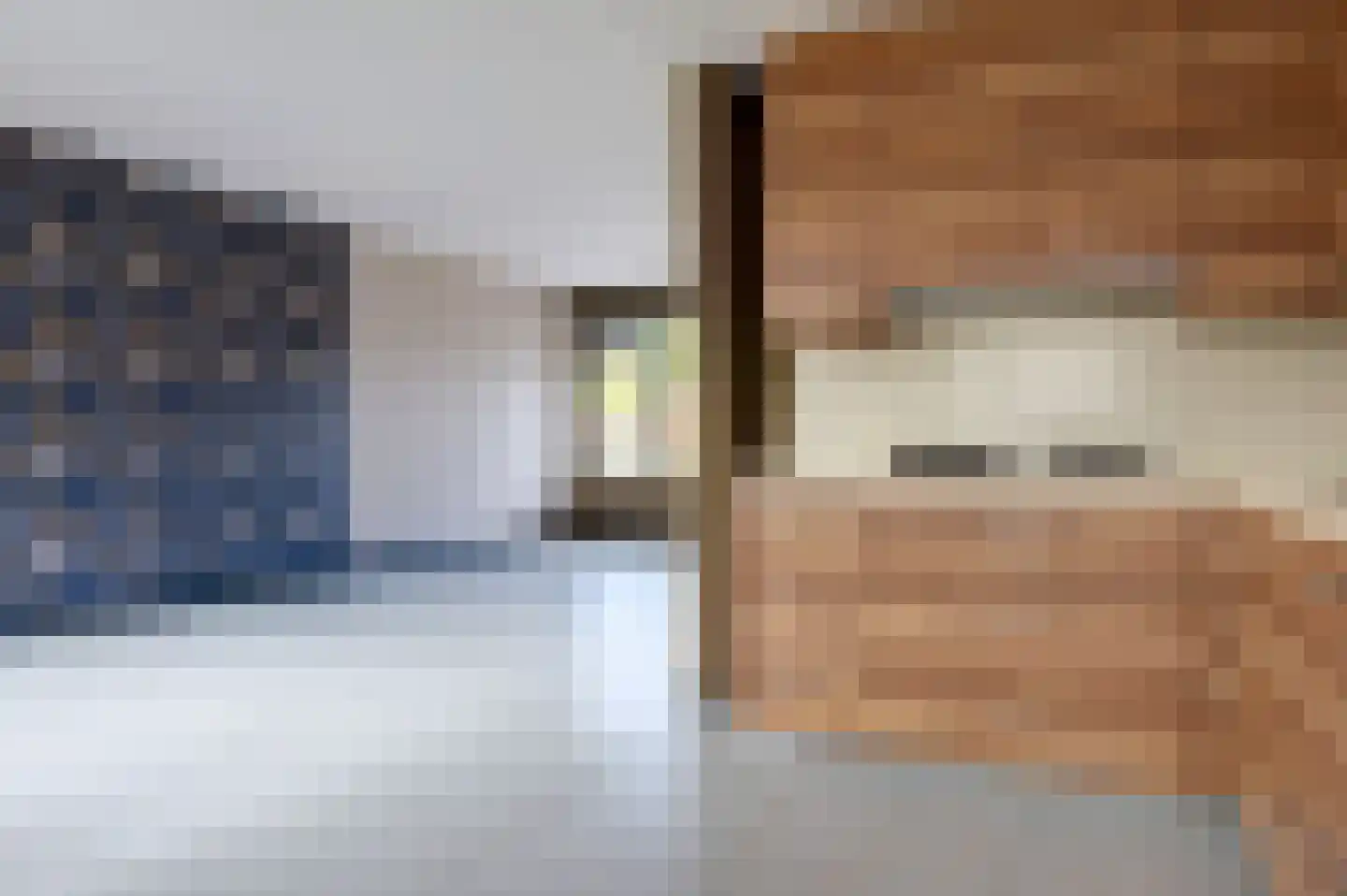 Charlottestraat 47 Bad Nieuweschans thumbnail 14
