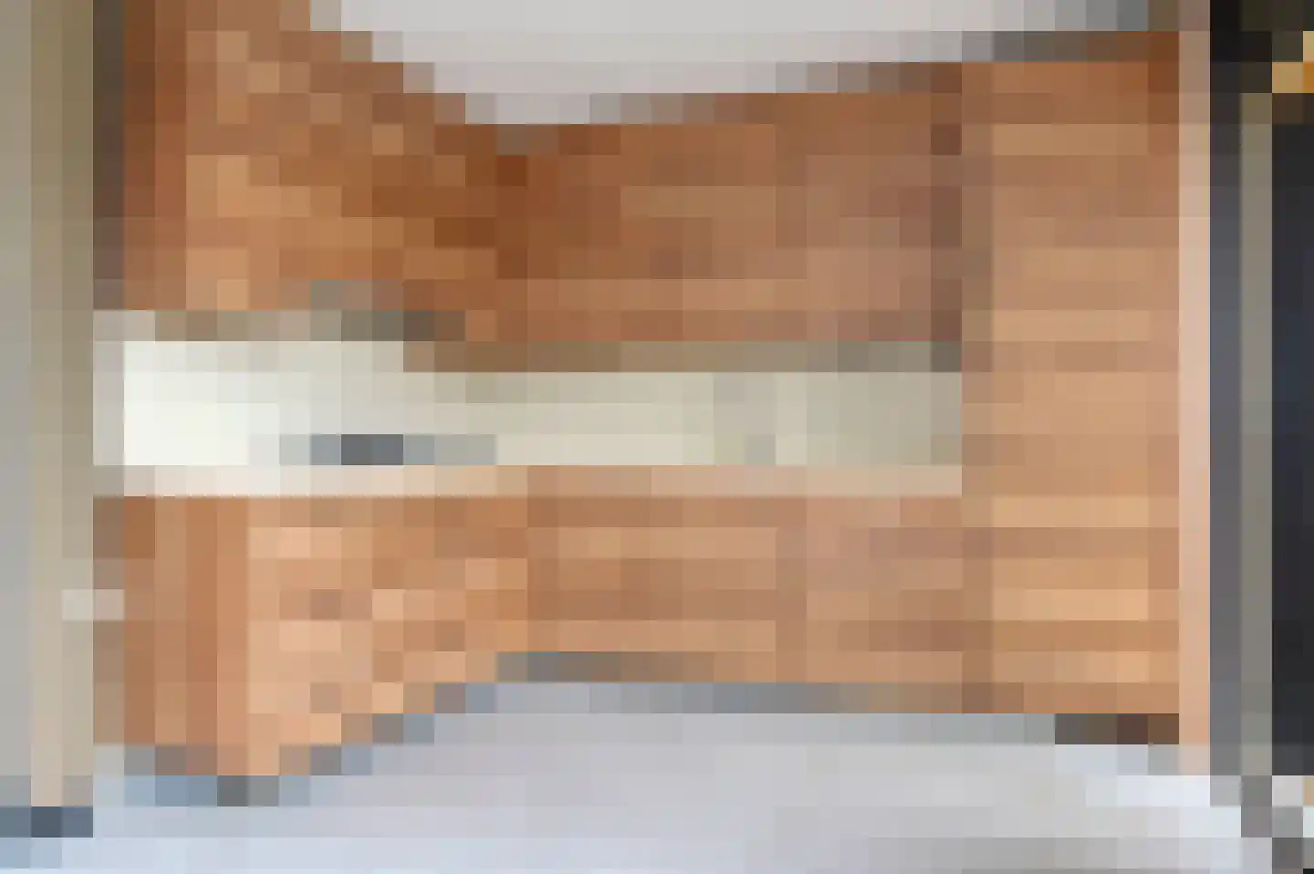 Charlottestraat 47 Bad Nieuweschans thumbnail 15