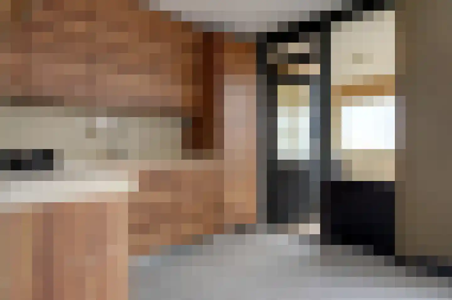 Charlottestraat 47 Bad Nieuweschans thumbnail 16