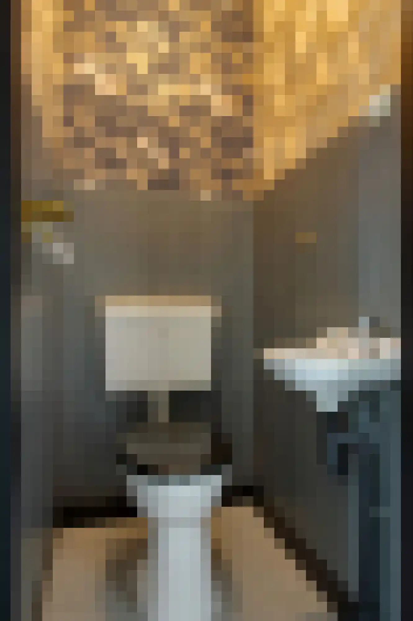 Charlottestraat 47 Bad Nieuweschans thumbnail 17