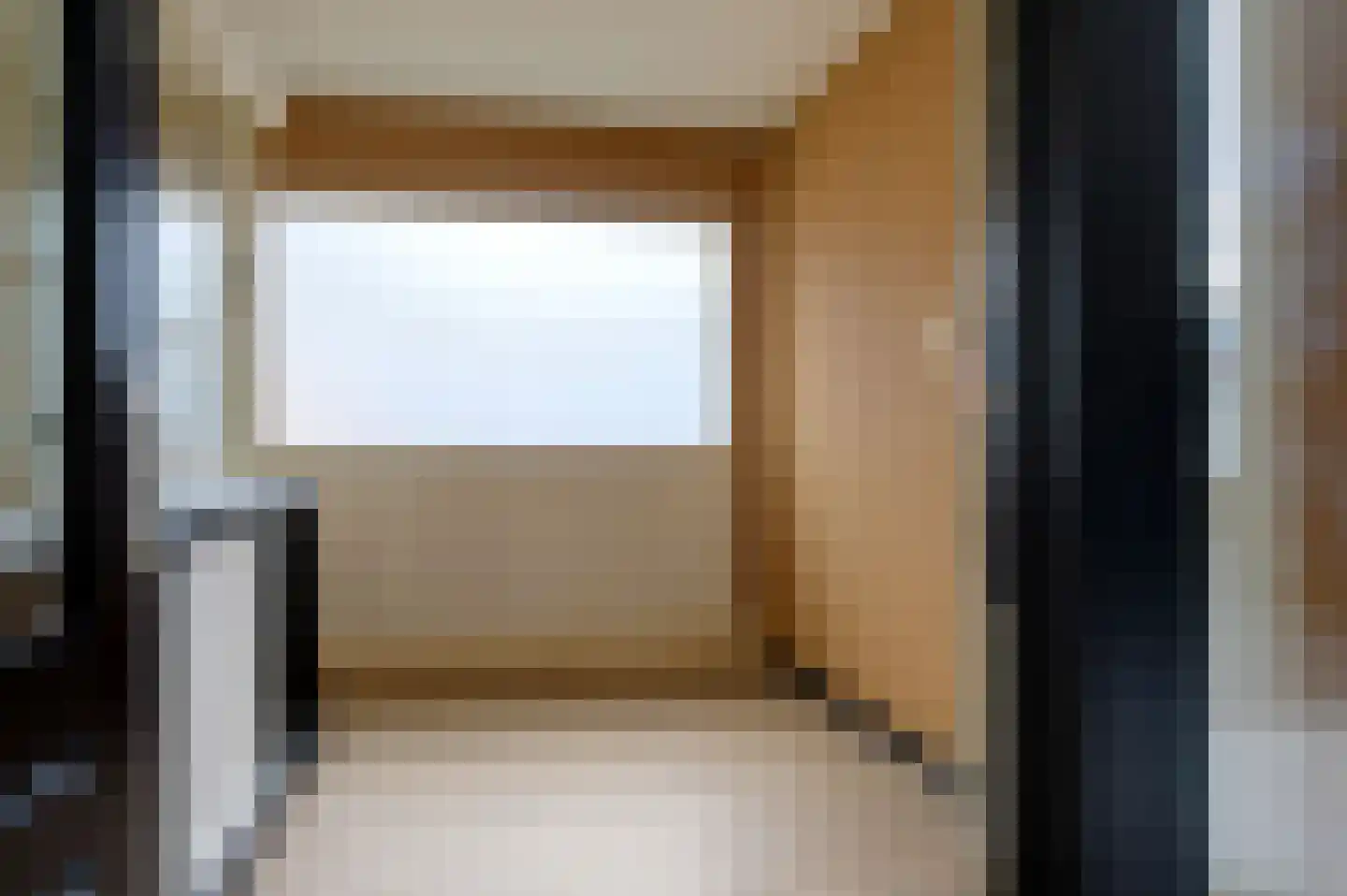 Charlottestraat 47 Bad Nieuweschans thumbnail 18