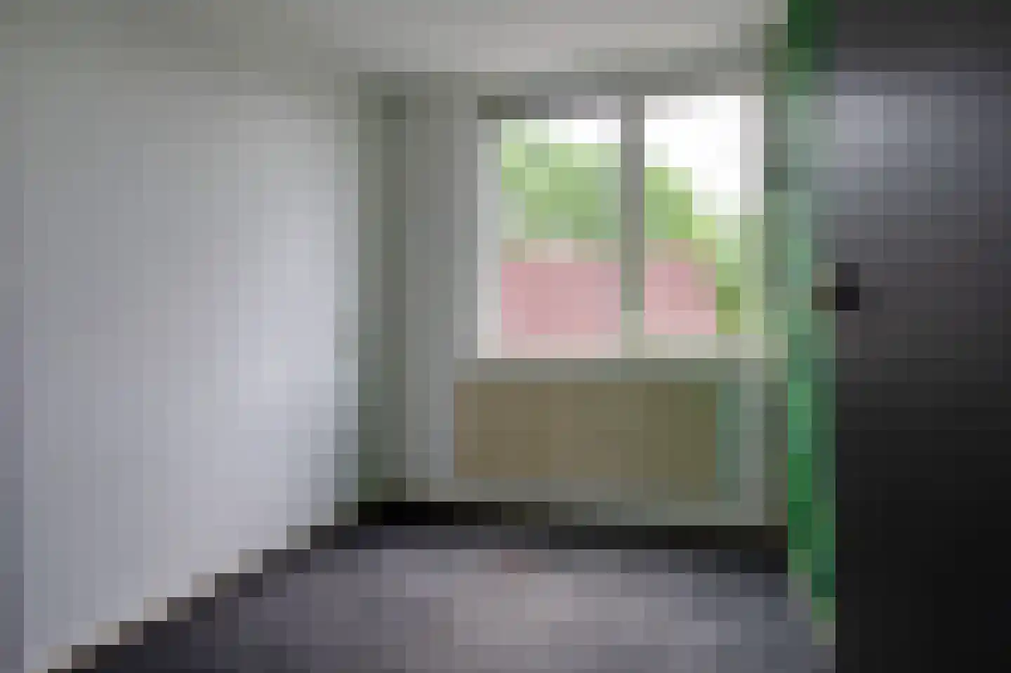 Charlottestraat 47 Bad Nieuweschans thumbnail 19