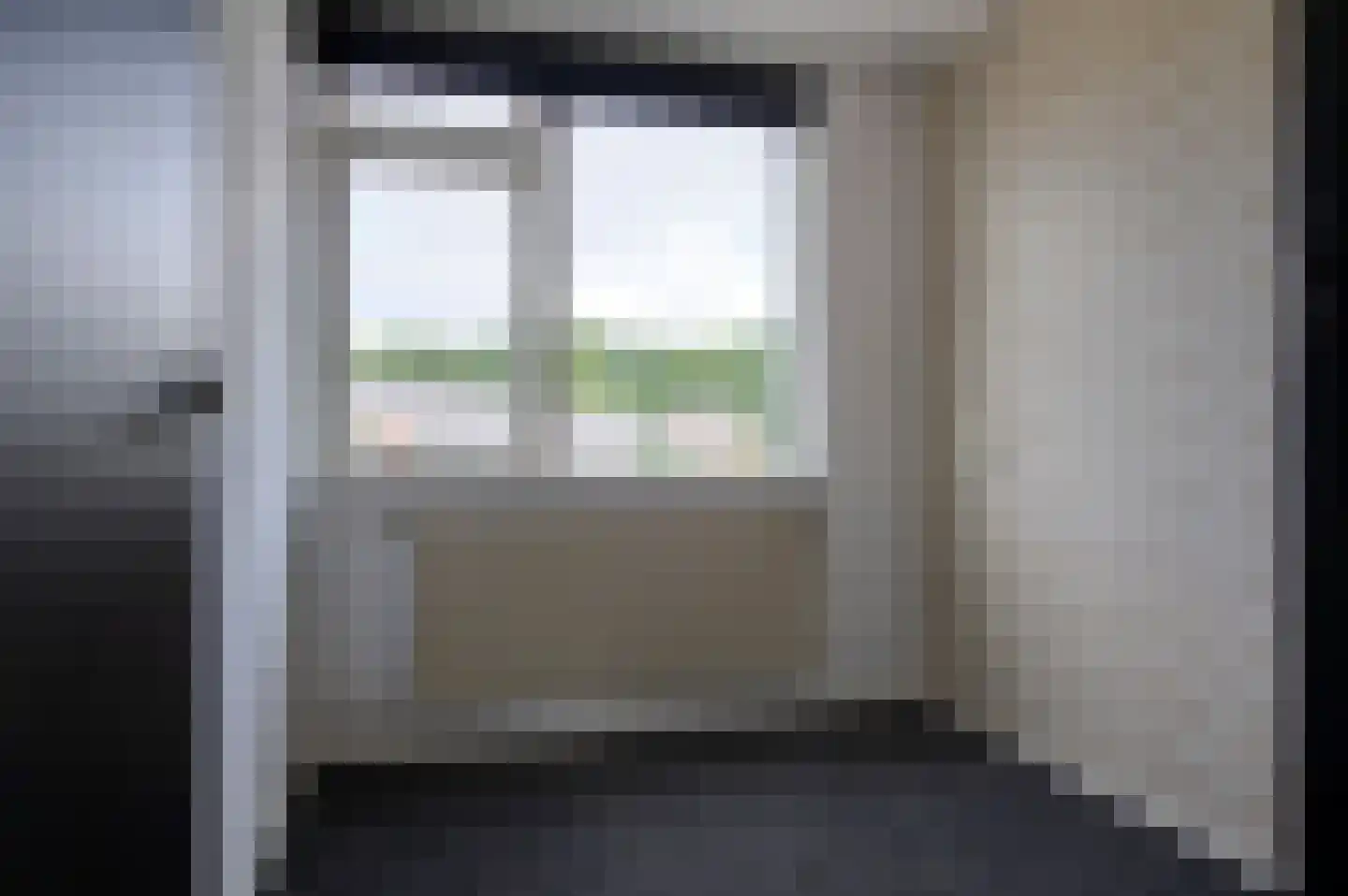 Charlottestraat 47 Bad Nieuweschans thumbnail 20