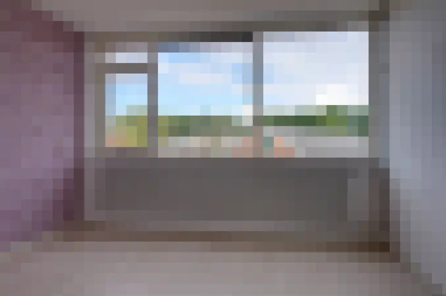 Charlottestraat 47 Bad Nieuweschans thumbnail 21