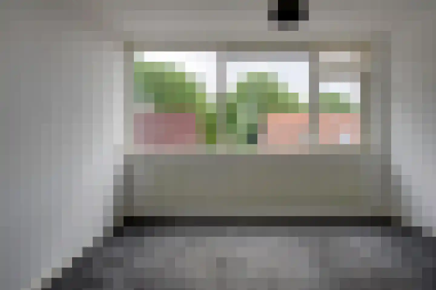 Charlottestraat 47 Bad Nieuweschans thumbnail 22