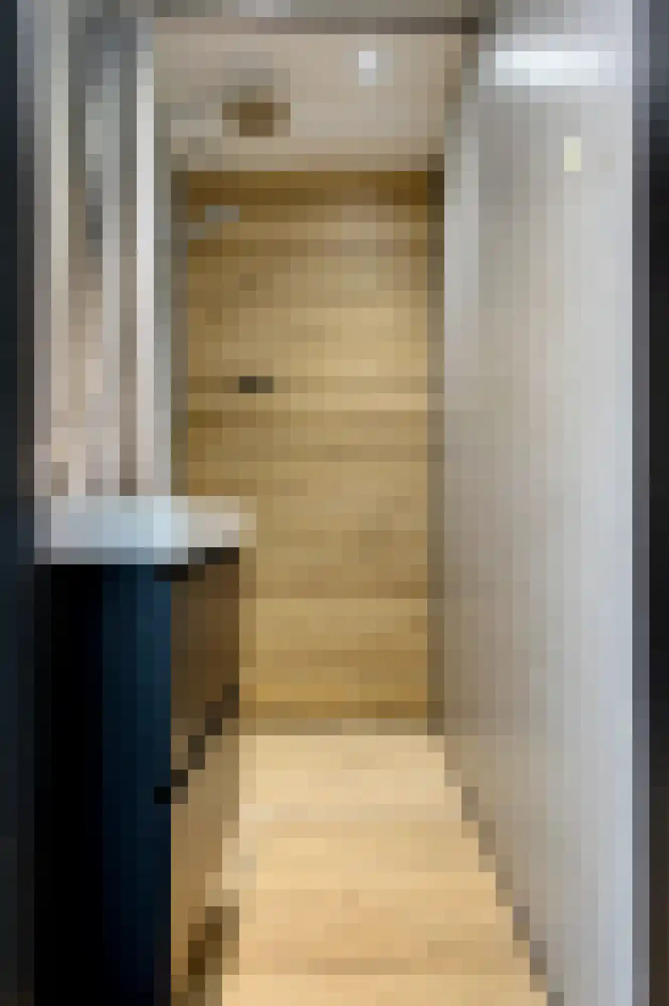 Charlottestraat 47 Bad Nieuweschans thumbnail 23