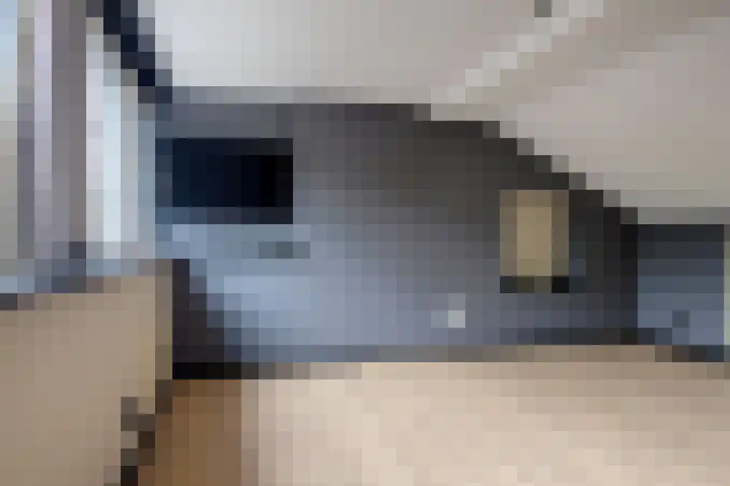 Charlottestraat 47 Bad Nieuweschans thumbnail 24