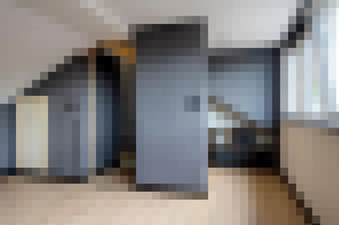 Charlottestraat 47 Bad Nieuweschans thumbnail 25