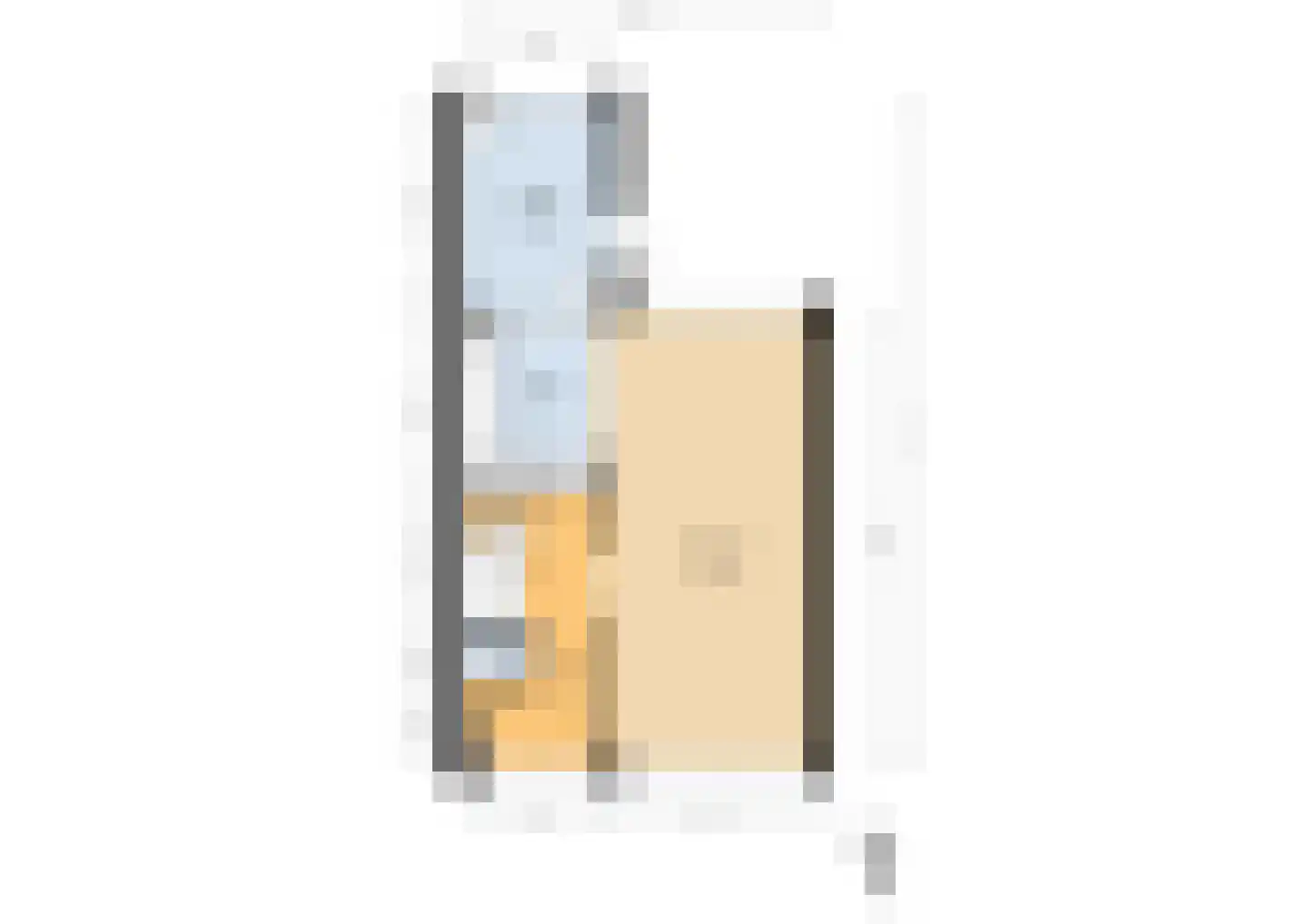 Charlottestraat 47 Bad Nieuweschans thumbnail 26