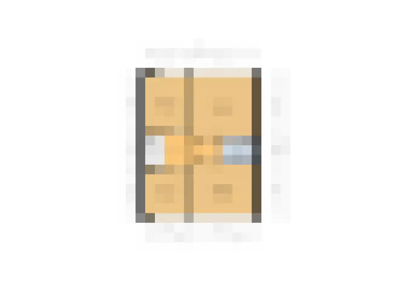 Charlottestraat 47 Bad Nieuweschans thumbnail 27