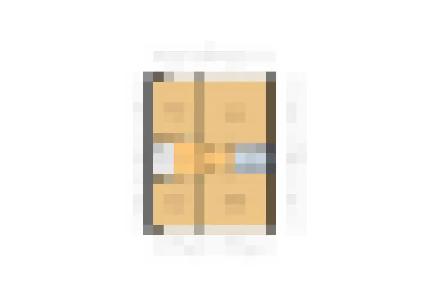 Charlottestraat 47 Bad Nieuweschans thumbnail 28