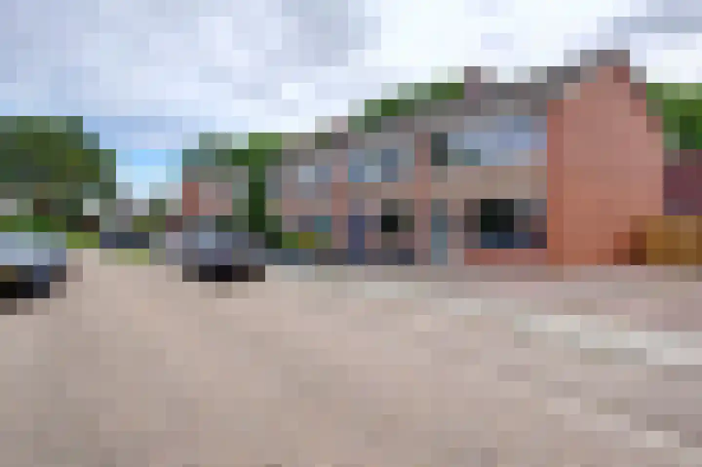 Charlottestraat 47 Bad Nieuweschans thumbnail 4