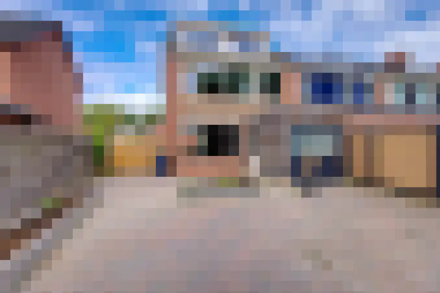 Charlottestraat 47 Bad Nieuweschans thumbnail 5