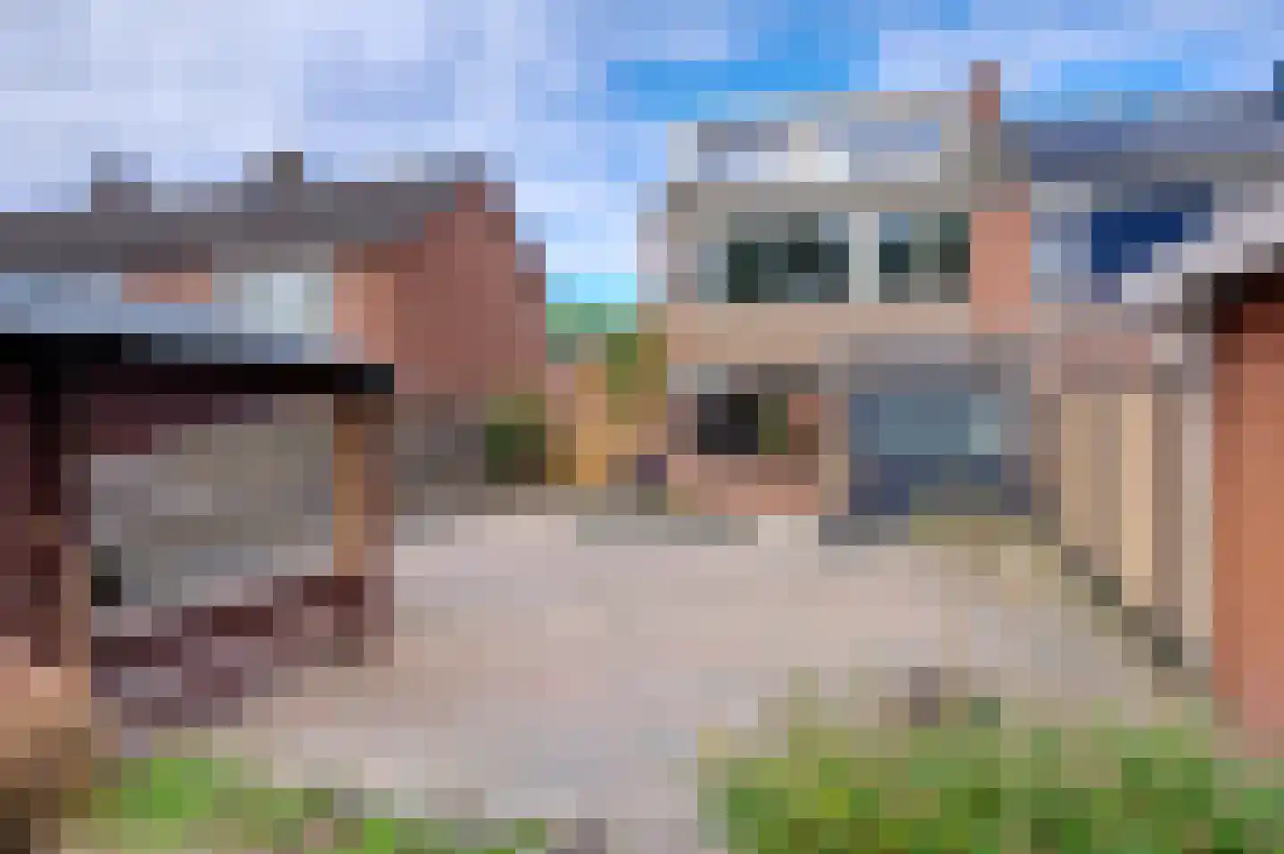 Charlottestraat 47 Bad Nieuweschans thumbnail 6