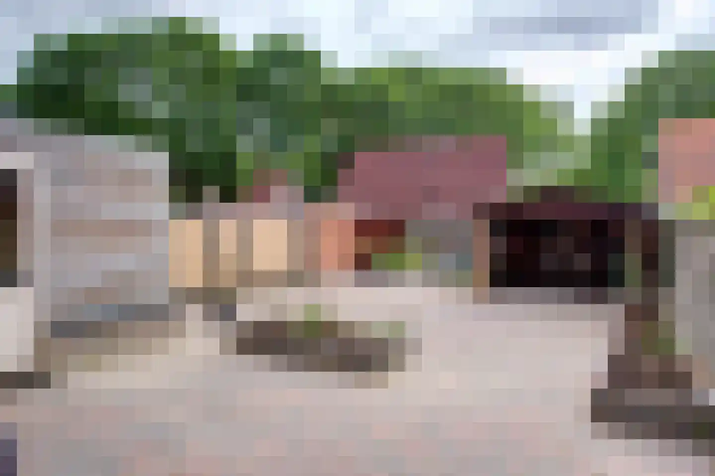 Charlottestraat 47 Bad Nieuweschans thumbnail 8