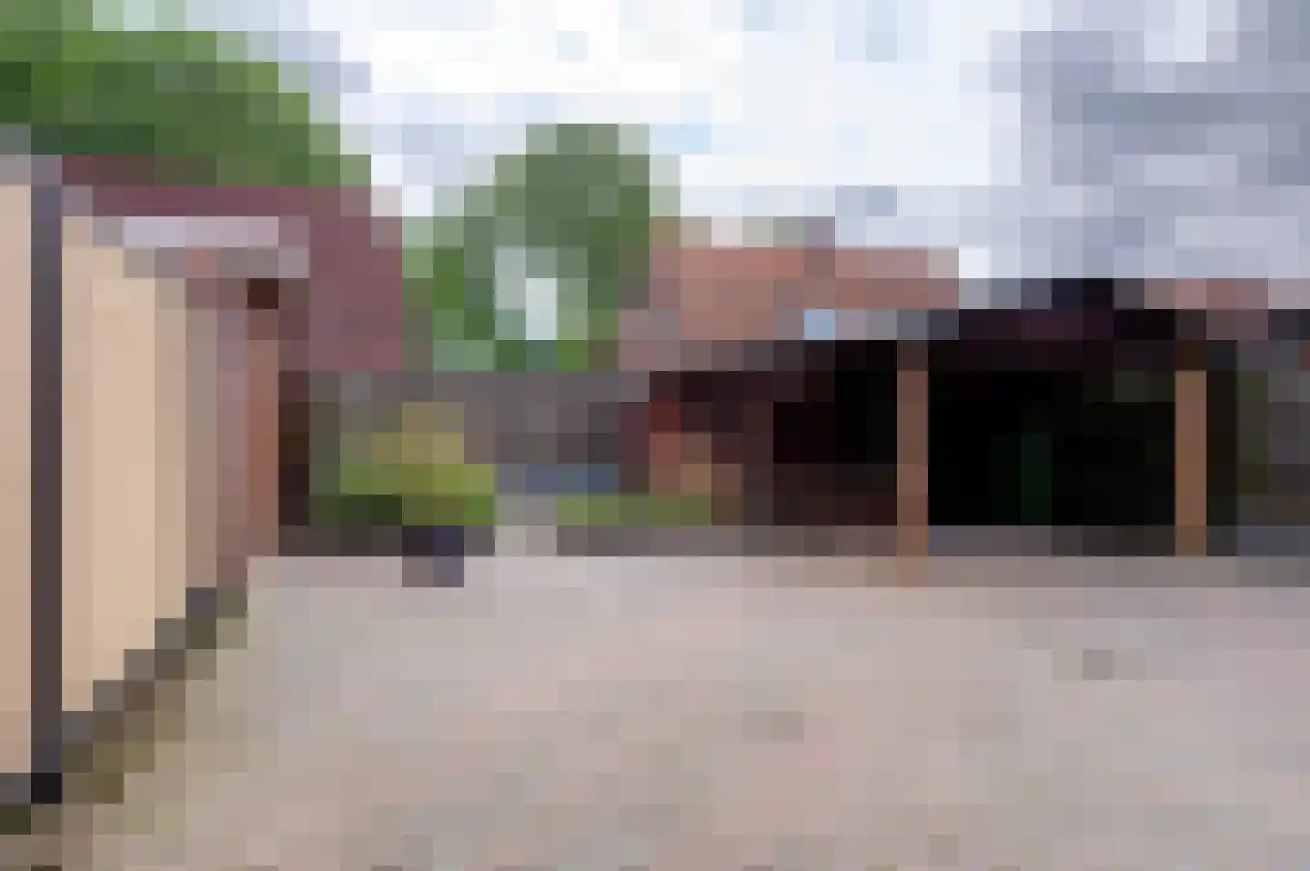Charlottestraat 47 Bad Nieuweschans thumbnail 9
