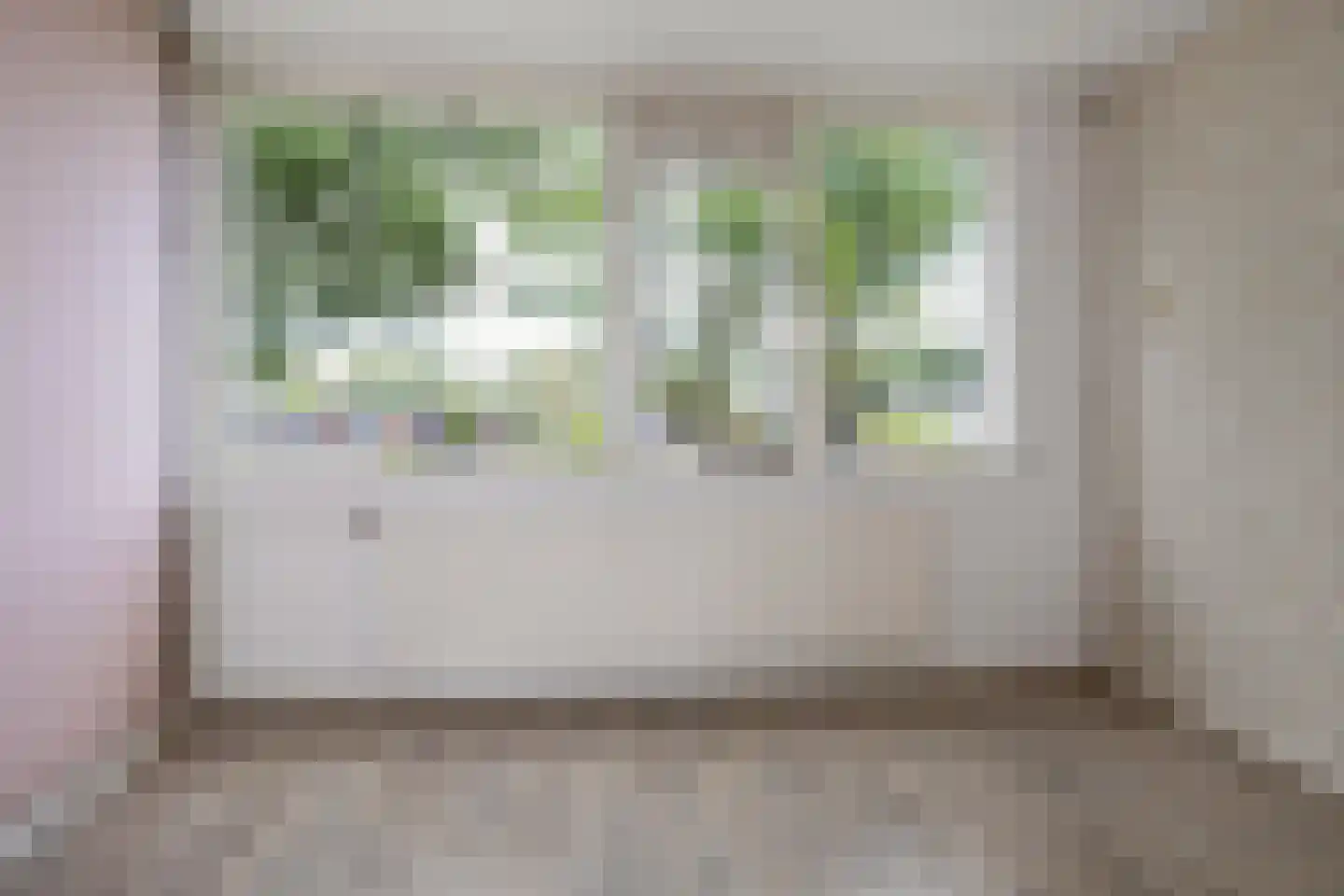 Charlottestraat 7 Bad Nieuweschans thumbnail 10