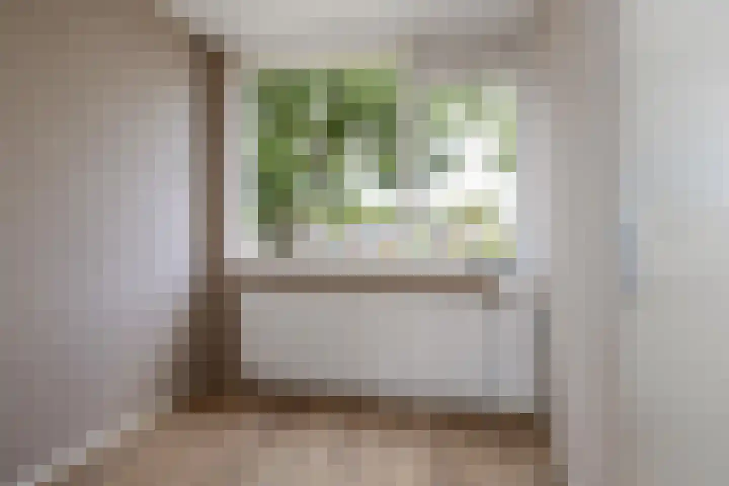 Charlottestraat 7 Bad Nieuweschans thumbnail 11