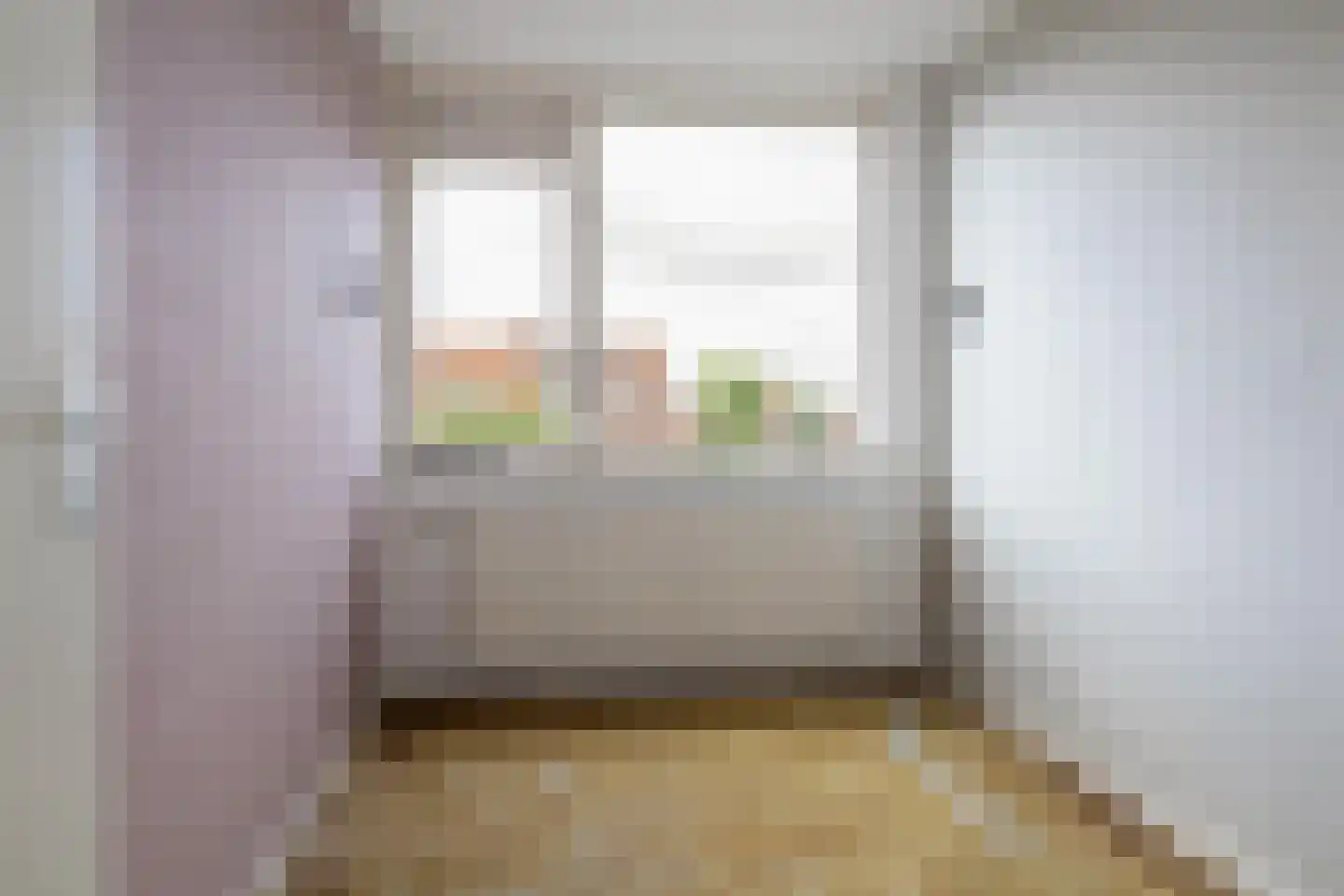 Charlottestraat 7 Bad Nieuweschans thumbnail 12