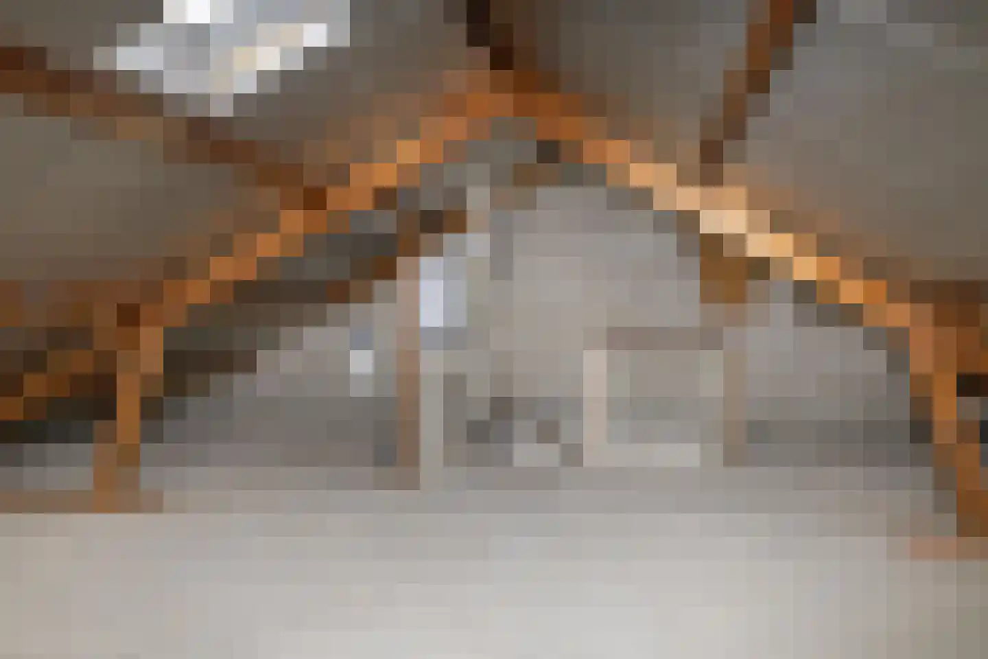 Charlottestraat 7 Bad Nieuweschans thumbnail 14
