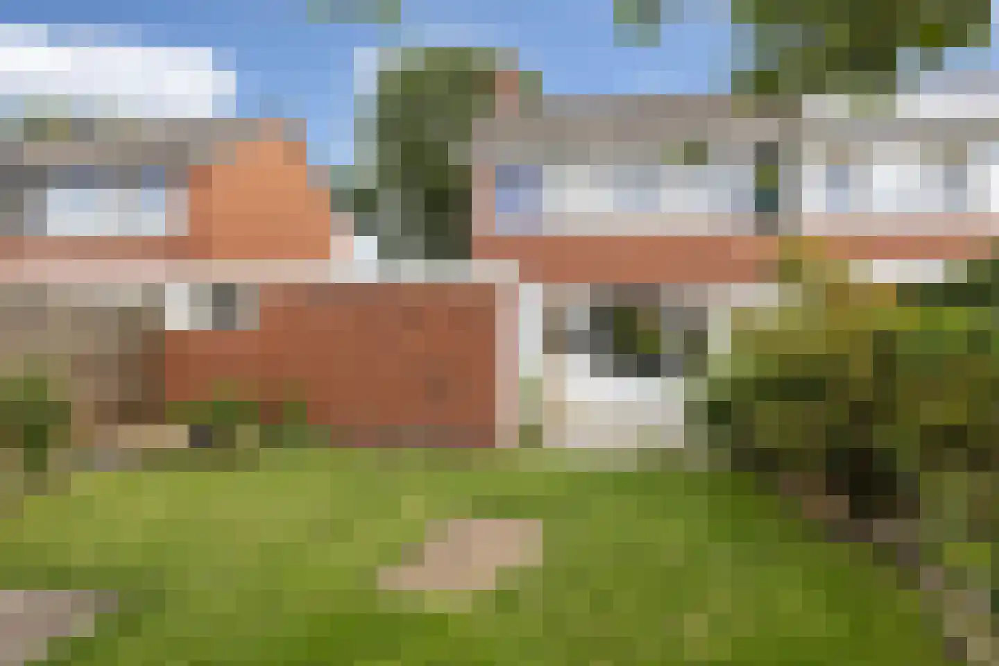 Charlottestraat 7 Bad Nieuweschans thumbnail 15