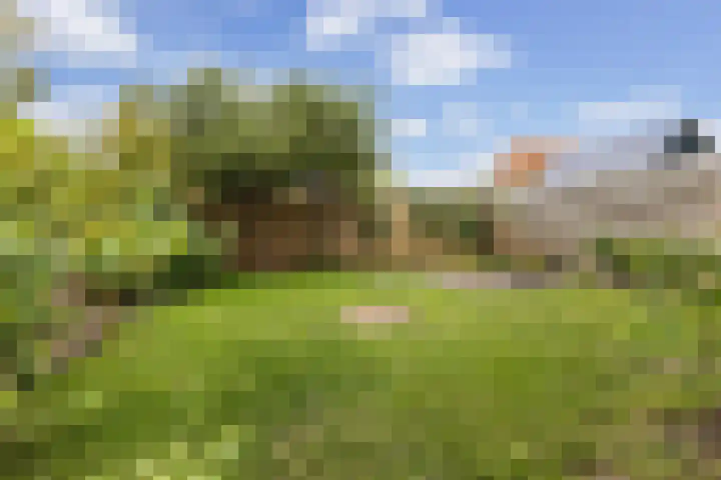 Charlottestraat 7 Bad Nieuweschans thumbnail 16